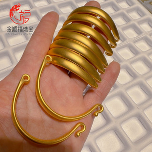 3D�����S���DIY���C���999���24K�S�������������r�����C