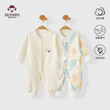 �����냺�B�w�����������¼��ރ��³����������з����{�����＾