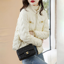 С���L�ǹ����K���²��ˉ���ƴ��2026���¿�r�г��������p���޷�