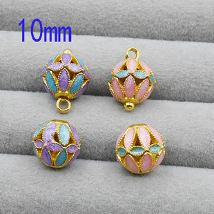 10mm�U�����~�ݻ��������L���ۉ���~�۾������DIY�Ʒ�Ͻ���