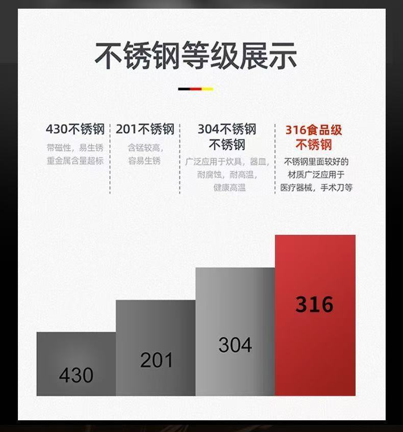 微信图片_202506231025071