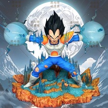 �����������߅����[�����F��ِ��������ؐ����GK���k����Ԫģ��