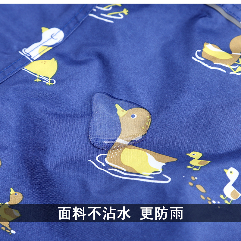 详情图