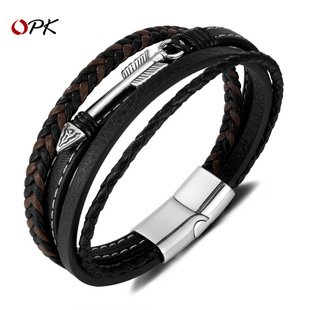 OPK�W���羳�͹���ʿƤ���C���P䓂��Լ��^���Ӿ���Ƥ��������l