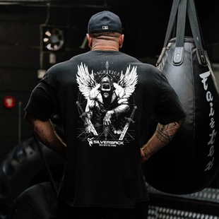 SILVERBACK��ʽ���⽡����ʿ�\������ӡ���������e�ܲ��ٸ�͸��T