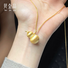 ���999�c����z�������J�����S���ʯ�i����Ů��Ʒ�Ȧ��Ů��