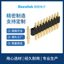 2.54�g��pogopin����ᘔ���������H4.0���ź���ʽ��s�����