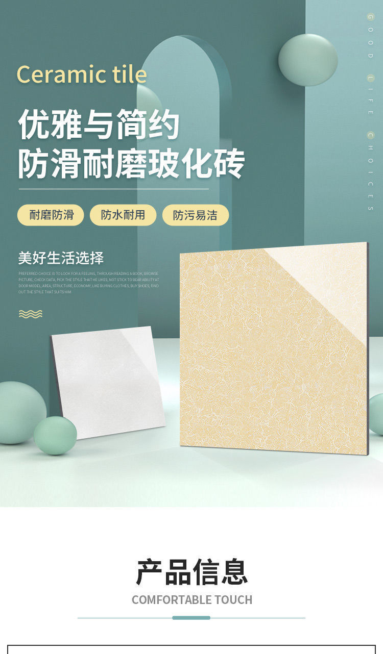 hGyTgvKjy9T/JMf1cqccinKeHSxom4jJCLbI