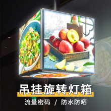 ���D���������LED������ܛĤ�������ΑҒ�l��ˆΏV��չʾ��