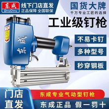 |ɚᔘֱᔘaᔘᔘf30ľt50ᔘ