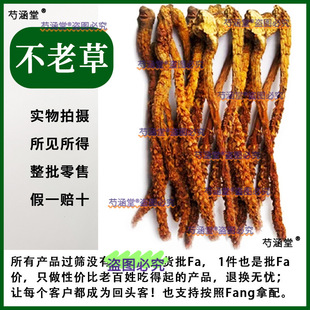 ���ϲ���ș����Ʒ���ϲ��L��ɽ�ݾ�ș����ˮ�����B�����ϲ�ɐ��