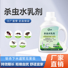 ���Î�����ˮ�����x����С�w�x���x�ܵ����xˮ�鄩���x���S�ҬF؛