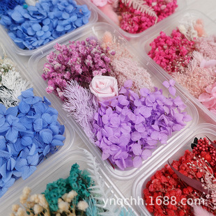 �ɻ�diy�ֹ����ϰ��������M����޹���F������������ƿ�����։�