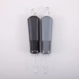 园艺灌溉工具;其他衣物晾晒;窗锁