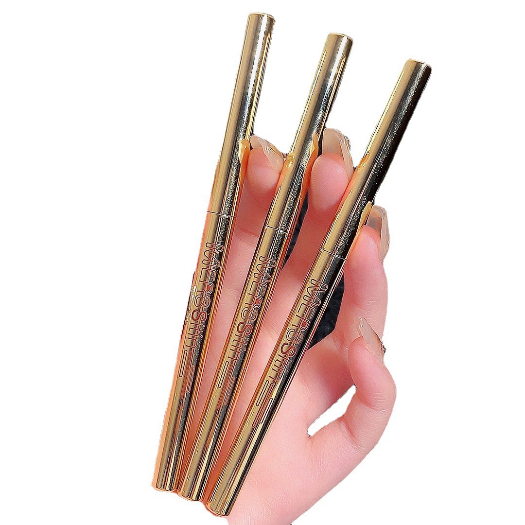 Lip pencil, matte lipstick, contouring, long-term effect, plump lips effect