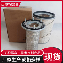 8N-5389 2S-1285�՚�Vо  ���̙Cе�ھ�C�՚�V����