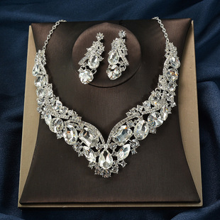 ȫ������h���Ͻ�ˮ�ˮ���߶˕r���������h���������Ʒ��c��