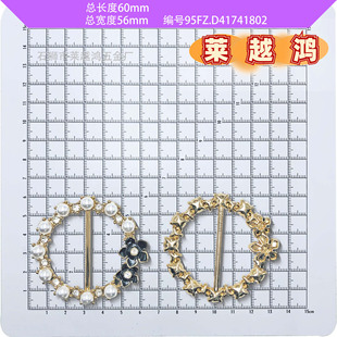 �����羳��ˇ����ñ�ĥɰ�������ֿۏ͹��LƤ���۶� �Ʈ�������