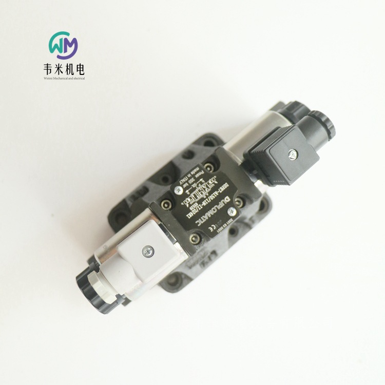 DSPE7-A15011N-D24K1 DUPLOMATIC