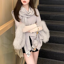 �ѺͶ��� �ٴ�100��ë����ë�I�����ŏ͹��L��ů����е���