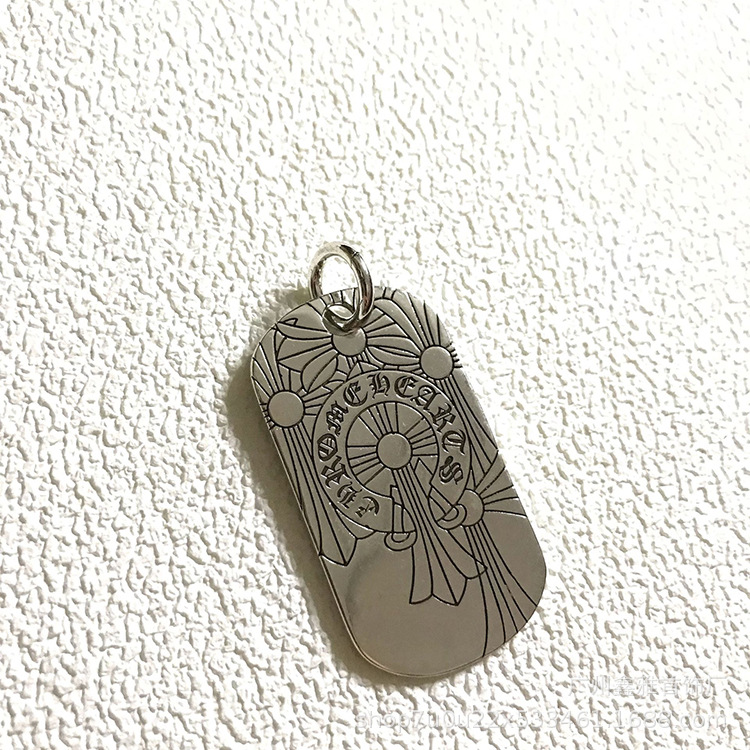 SKU24_颜色_款式24