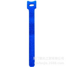 ���a�ӹ�����ħ�g�N�����K��.ճ�ێ�ħ�g�N��������\PP����������