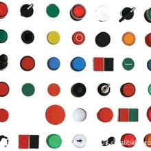 (ԭ�S�����ُ)�Ãr���N�۬F؛�����{ɫ110VAC�������oXB7EVF6LC