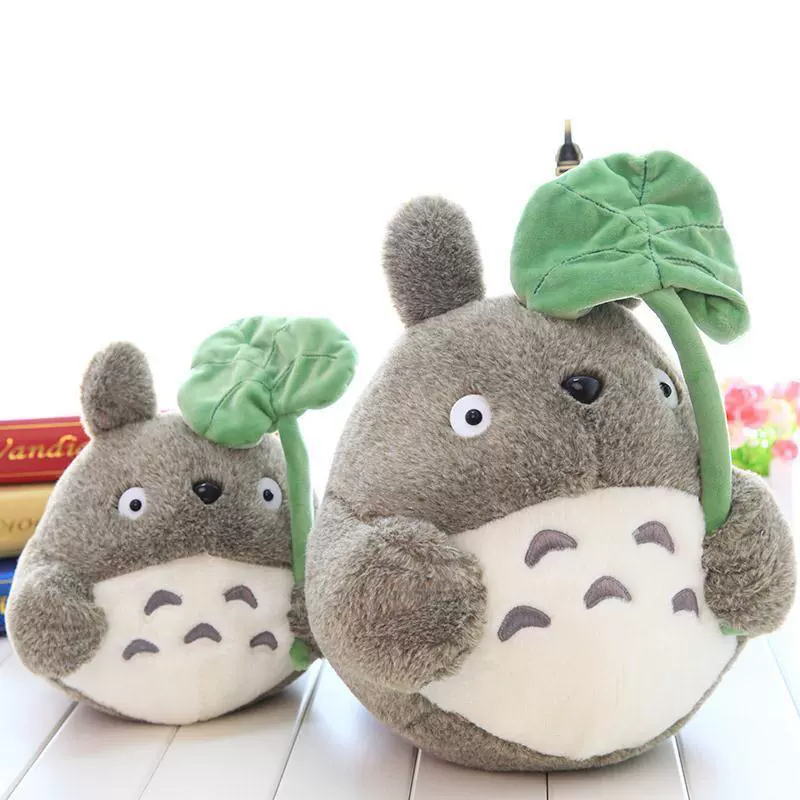 Кукла, плюшевая подушка, детская игрушка, кот, подарок на день рождения