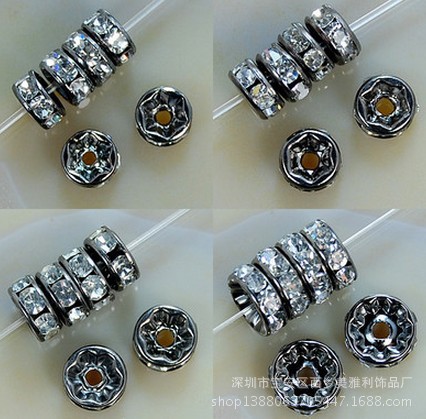 3151778311_143402590