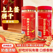 �������Ϻ�ɺ��\���Ϻ��Ą�Ȥζ���\���郺ͯɹ��b���l