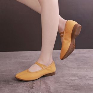 �����Q�ϱ�����Ь�V����ЬŮ�¿����׳����ļ��t��Ь�͸�ܛ��