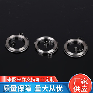 �S�ҹ�����߰l�l����sus301늳؏��ɲ��P䓜u�폗��