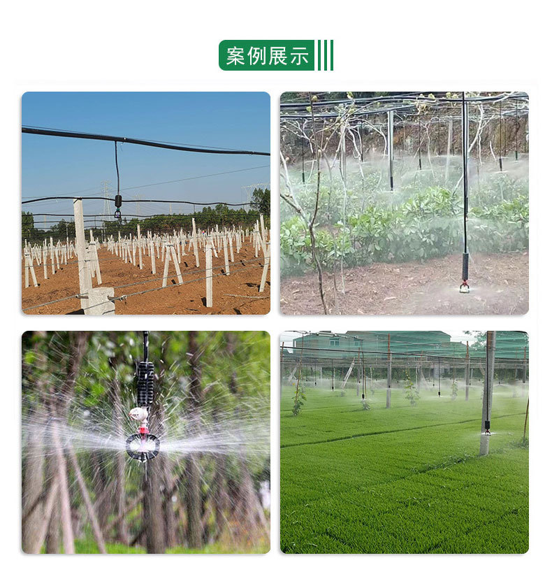 旁通阀_07.jpg