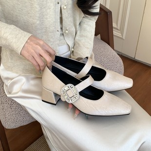 �߼��оI��������ЬŮ�͹Ŵ����¿�ˮ荷��ۼ���С���L�߸���Ь��