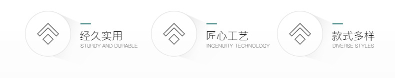 内页_02