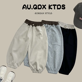 童套装;童T恤;童家居服套装