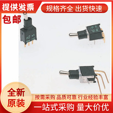 TL37WW050 APEM �o���_�P, �ε��ΔS, (�_)-�P-(�_)����, 0.4VA