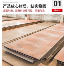 �ؑc�S�ҹ�����܈�� ��܈�հ�Q235B�_ƽ�� 䓰� ��܈�����F�幩��