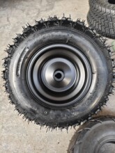 ��݆늄�����ɳ��܇���13X5.00-6�緽�K���݆̥