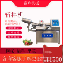 �r�uз�u�ذ�C��ĩ��ĩ����C�����c���W���ЙC�~�����ذ��O��