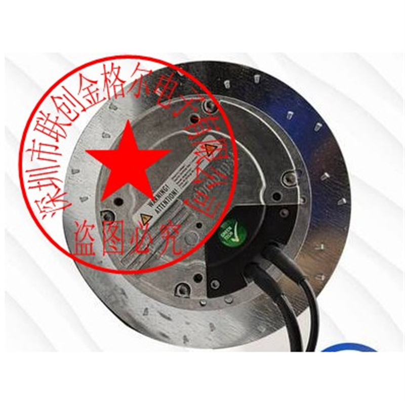 M3G084-GF08-82 200-277V314/392W M3G084-FA25-24M3G084-FA25-21