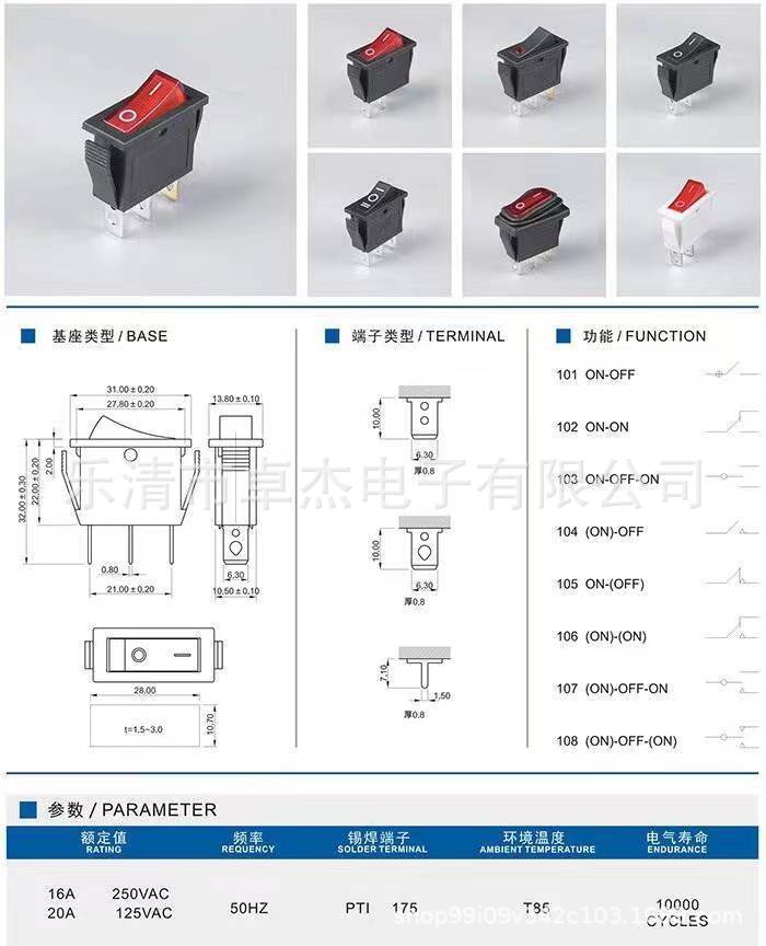 620424c10c2474d268fa3af586cf3e