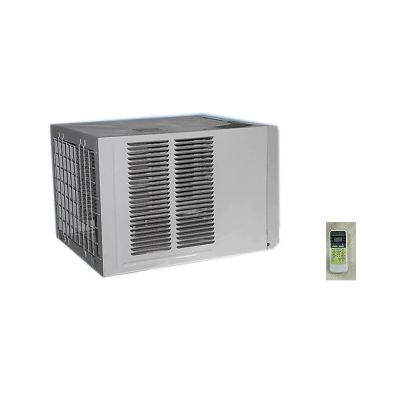 9000btu Window Air Conditioner 1 Window -type dual temperature all -in -one wholesale exit