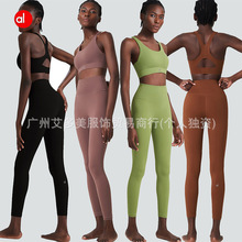 alo羳һƬʽ٤b a٤ɼ\Ӄ