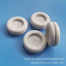 �����S�ҹ������������o�� �p���o���h�_��20mm�o����