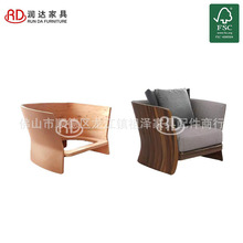 �OӋ�����e�ο͏d��Ƥ�p�݆���ɳ�l���p�݌�ľ���e�μҾߏ���