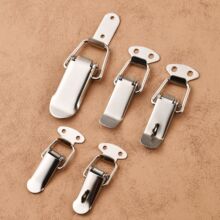 �FƤ����۴������i�۹�������������ۿ��i���������i��