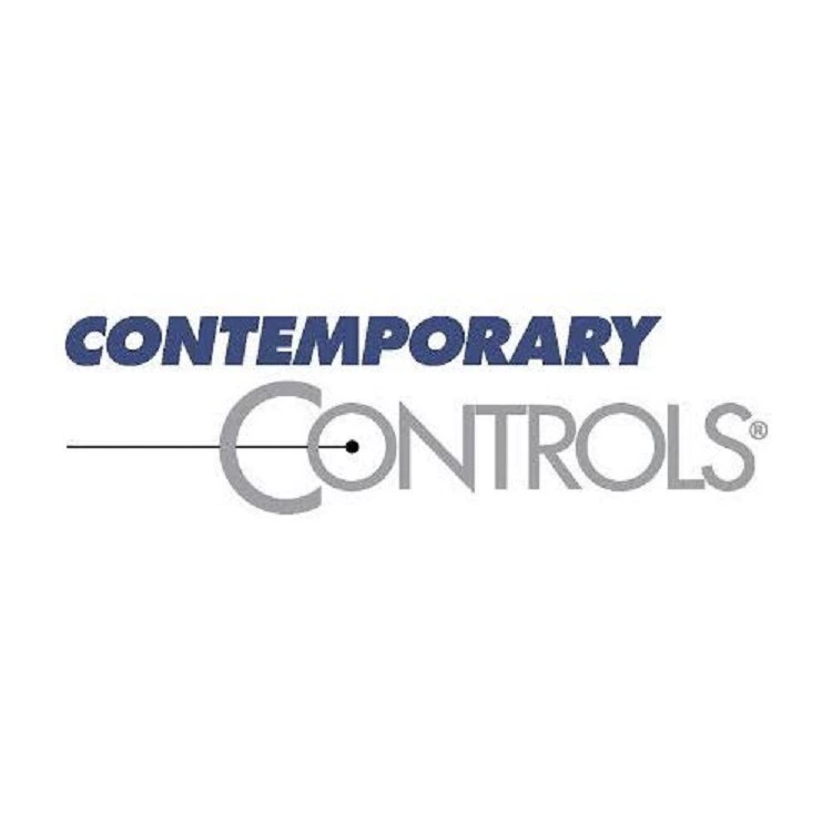 СОВРЕМЕННЫЙ переключатель Kedong EISK16-100T