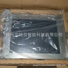 ȫ�� �����˹�|����  PFXSP5700TPD  �F؛���� �h�r�N��