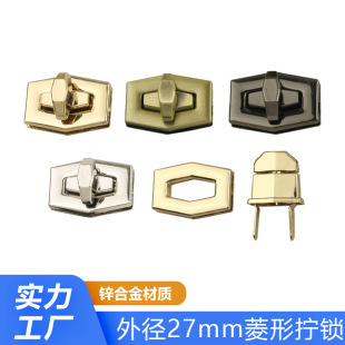 �\�Ͻ��������i��  �⏽27mm�Q�i  �����b��i